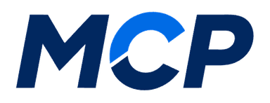 Meridian Capital Partners